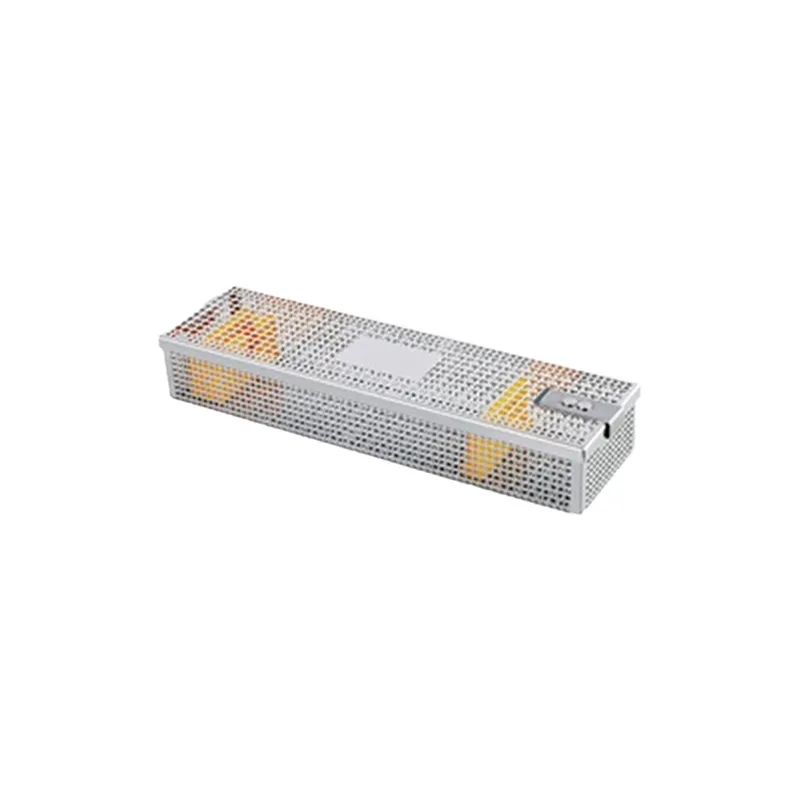 HSP-EB01 Endoscopic Sterilization Basket